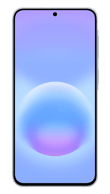 Samsung Galaxy A57