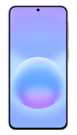 Samsung Galaxy A57