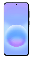 Samsung Galaxy A57