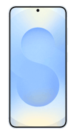Samsung Galaxy S25
