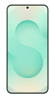 Samsung Galaxy S25