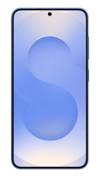 Samsung Galaxy S25