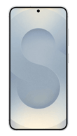 Samsung Galaxy S25