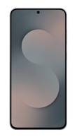 Samsung Galaxy S25 FE