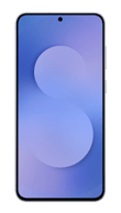 Samsung Galaxy S25 FE