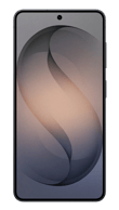 Samsung Galaxy S26