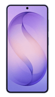 Samsung Galaxy S26+