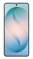 Samsung Galaxy S26+