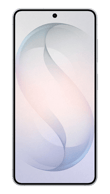 Samsung Galaxy S26+