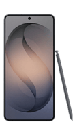 Samsung Galaxy S26 Ultra