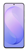 Samsung Galaxy S26 FE