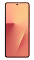 Samsung Galaxy Z Flip7