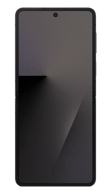 Samsung Galaxy Z Flip7