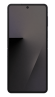 Samsung Galaxy Z Flip7 FE
