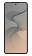 Samsung Galaxy Z Flip8