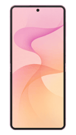 Samsung Galaxy Z Flip8