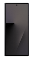 Samsung Galaxy Z Fold7