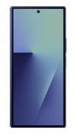 Samsung Galaxy Z Fold7