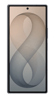 Samsung Galaxy Z Fold8 Ultra