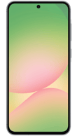 Samsung Galaxy A56