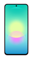 Samsung Galaxy A27