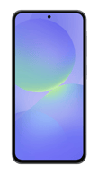 Samsung Galaxy A36