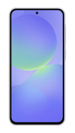 Samsung Galaxy A36