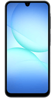Samsung Galaxy A17