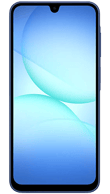 Samsung Galaxy A17 4G