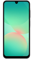 Samsung Galaxy A26