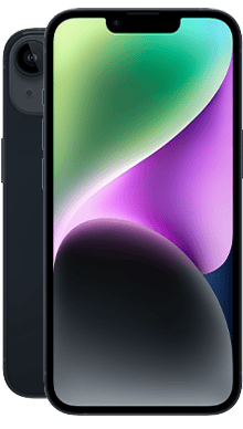 Best iphone online contract deals