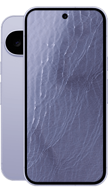 Google Pixel 11 256GB Frost