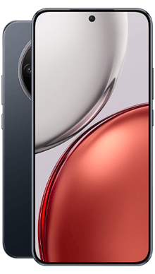 Honor Magic8 Lite 512GB Midnight Black