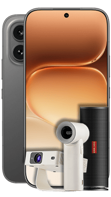 Honor 600 Pro 512GB Black
