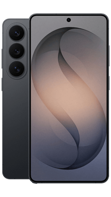 Samsung Galaxy S26 Ultra 256GB Black
