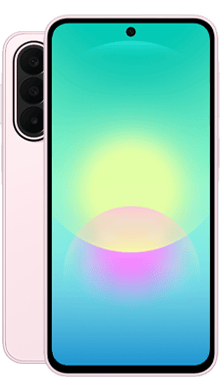 Samsung Galaxy A27 128GB Light Pink