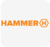 hammer
