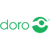 doro
