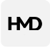 HMD