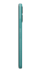 HMD Key 4G 32GB Icy Blue Side