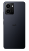 HMD Pulse Plus 4G 128GB Blue Back