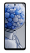 HMD Pulse Plus 4G 128GB Blue Front