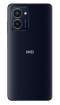 HMD Pulse Pro 4G 128GB Black Back