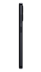 HMD Pulse Pro 4G 128GB Black Side