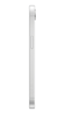 iPhone 17e 256GB White Side