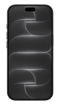 iPhone 18 Pro 256GB Black Front