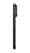 iPhone 18 Pro 256GB Black Side