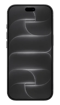 iPhone 18 Pro Max 256GB Black Front