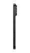 iPhone 18 Pro Max 256GB Black Side