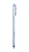 iPhone 18 Pro Max 256GB Glacier Side